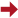 ゼロアニメーションはこちら