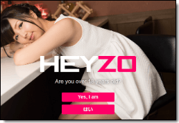 ＨＥＹＺＯ