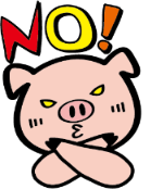 おすすめポイント