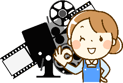 オリジナル動画配信のアダルトサイト
