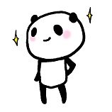 オリジナル動画の充実度