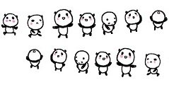 動画数について