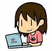 動画のラインナップ