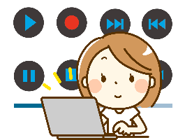 ストリーミングに対応しているアダルトサイト