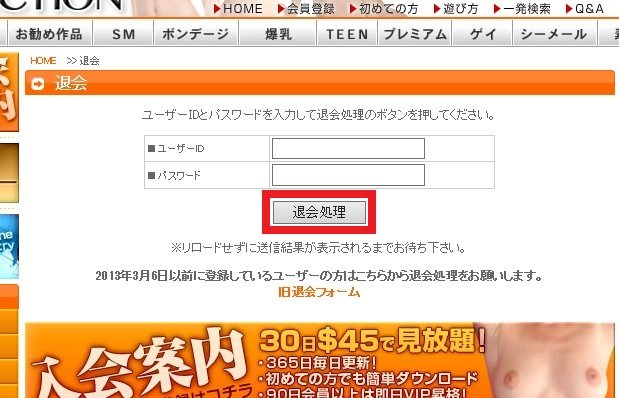 ワールドコレクションイメージ