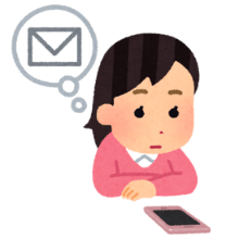 警戒心を完全に取り除く