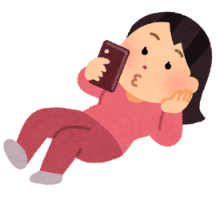 話題に困ったら恋バナ