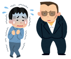 美人局とは?