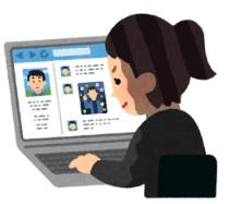 キャッシュバッカーの多いサイトは?