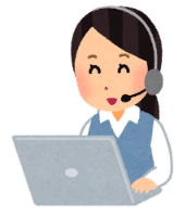打ち子＝メールオペレーターとは？