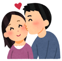 ラッキー池本イメージ
