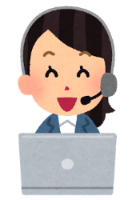 出会い系サイトでクレジットカードを利用しても大丈夫?