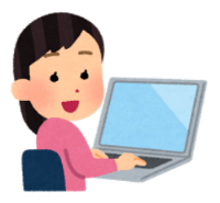 いくらぐらいお金をつぎ込めば出会える?