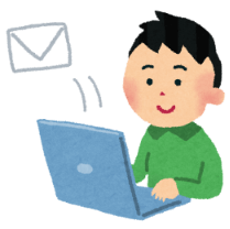 おすすめサイトでのシミュレーション