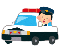 出会い系サイトに関連する法律規制があるの？