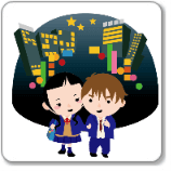 出会える出会い系に登録する