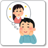 出会い系サイトのサクラについて