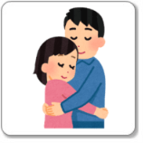 出会い系にネカマはいる？